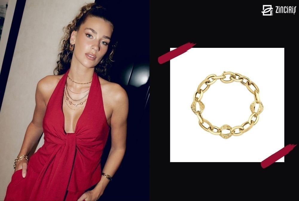 Koleksiyon Parçası Olabilecek Özel Tasarımlar