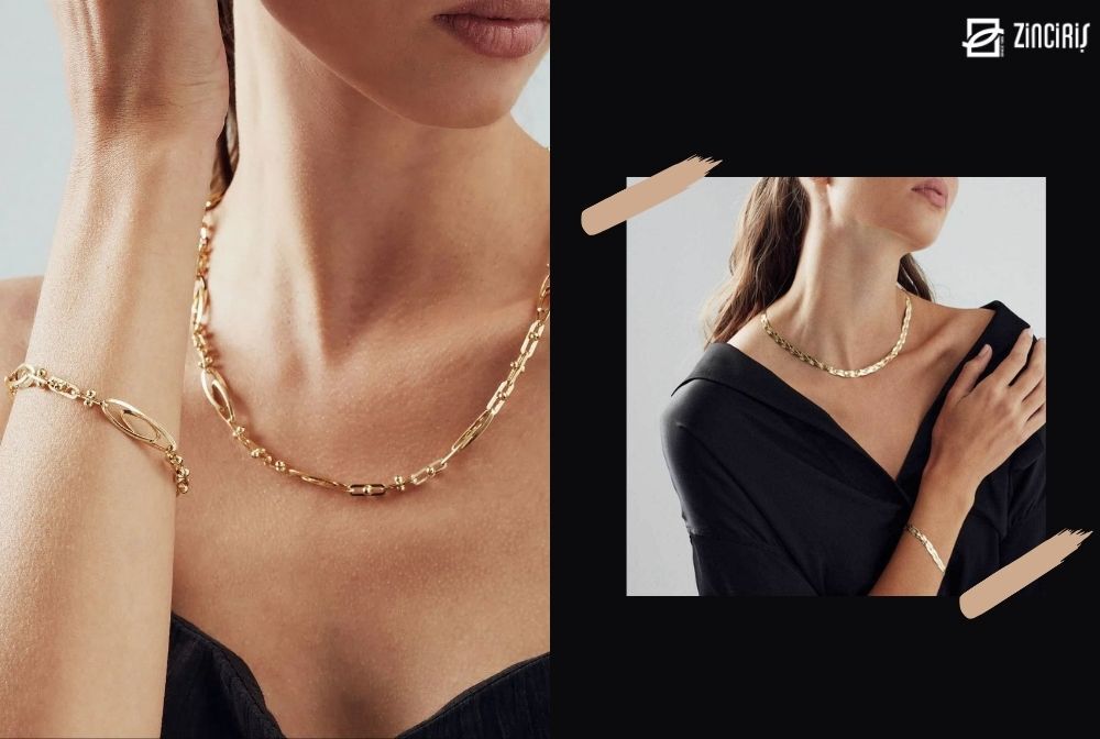 Bilek Ölçüsü Nasıl Doğru Alınır?