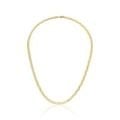 FLAT NECKLACE