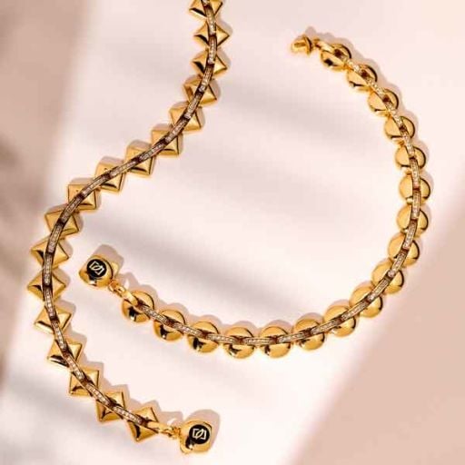 GLIMMER KOLEKSİYONU