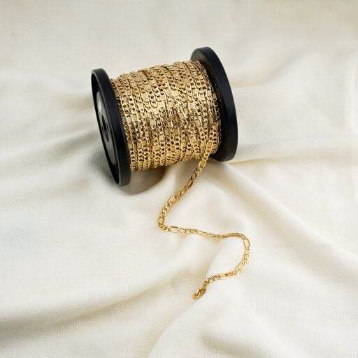 YARI MAMUL ÜRÜNLER