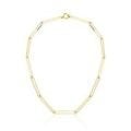 CHAIN NECKLACES