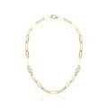 DIAMOND NECKLACES