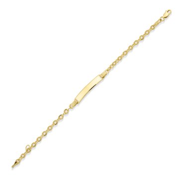 Çocuk Künyesi (ck-0006)