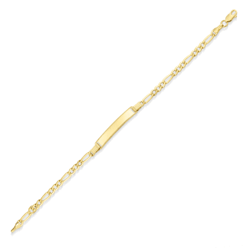 Çocuk Künyesi (ck-0023)