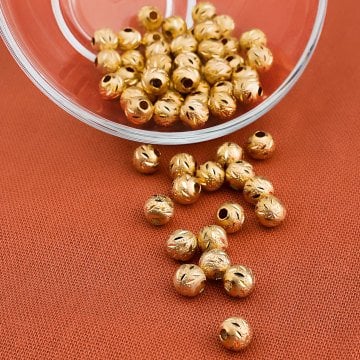Başak Model