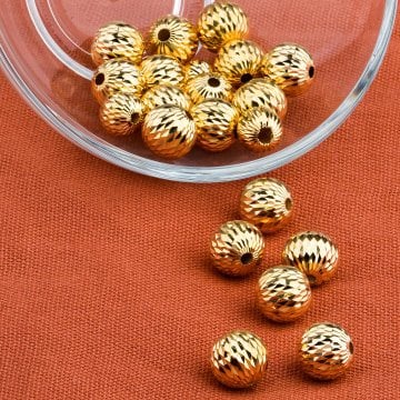 Baklava Top