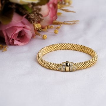 Nova Bracelet