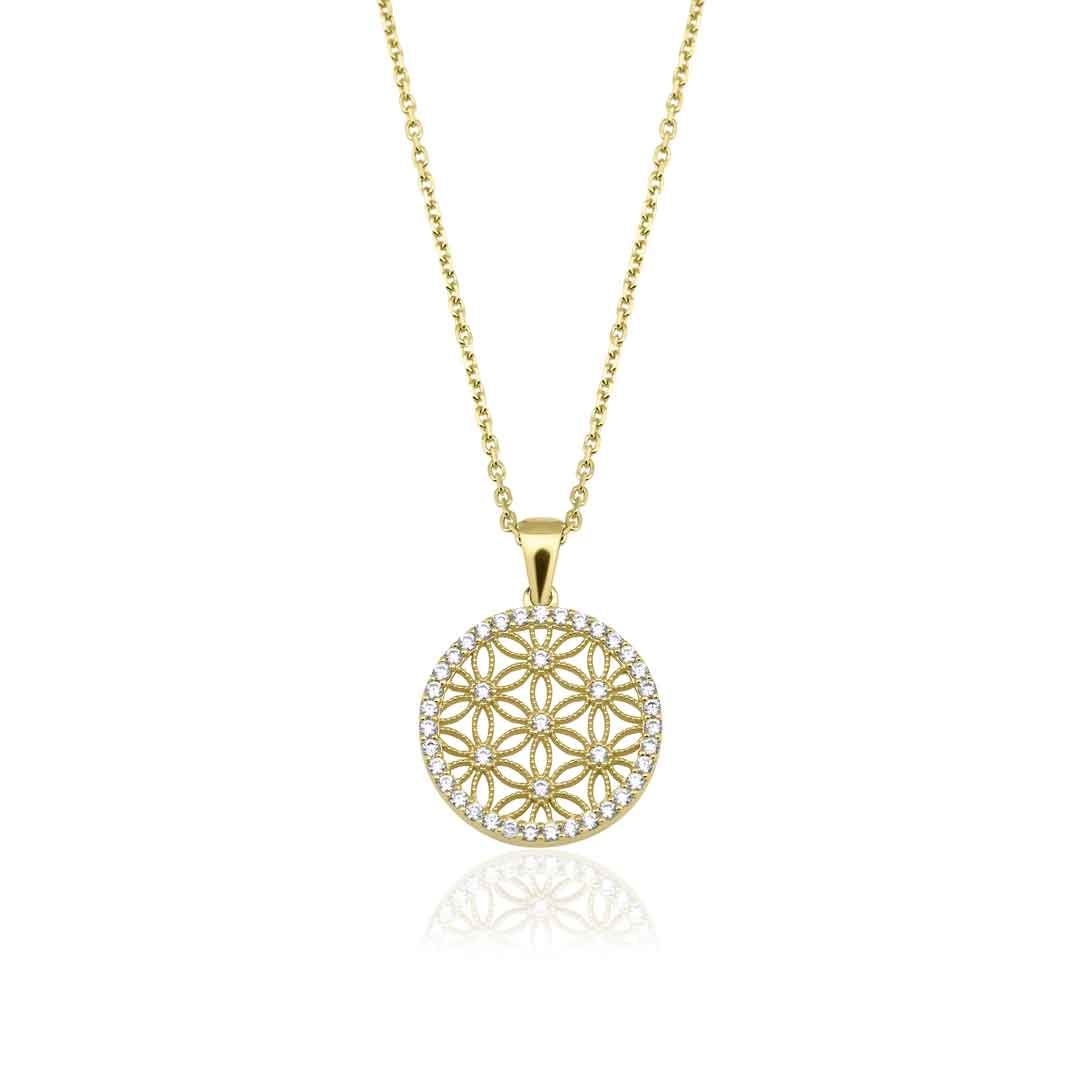 Catherine Kolye Ucu