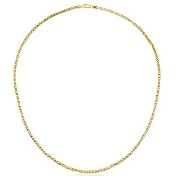 Cypress Zincir Kolye