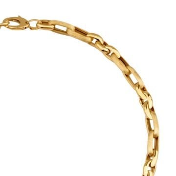 Ember Link Necklace