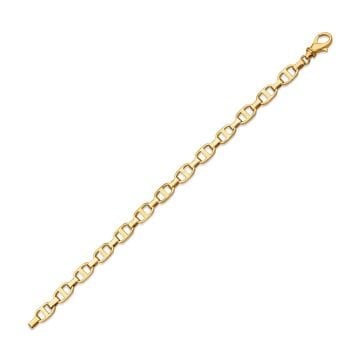 Essential Link Bracelet