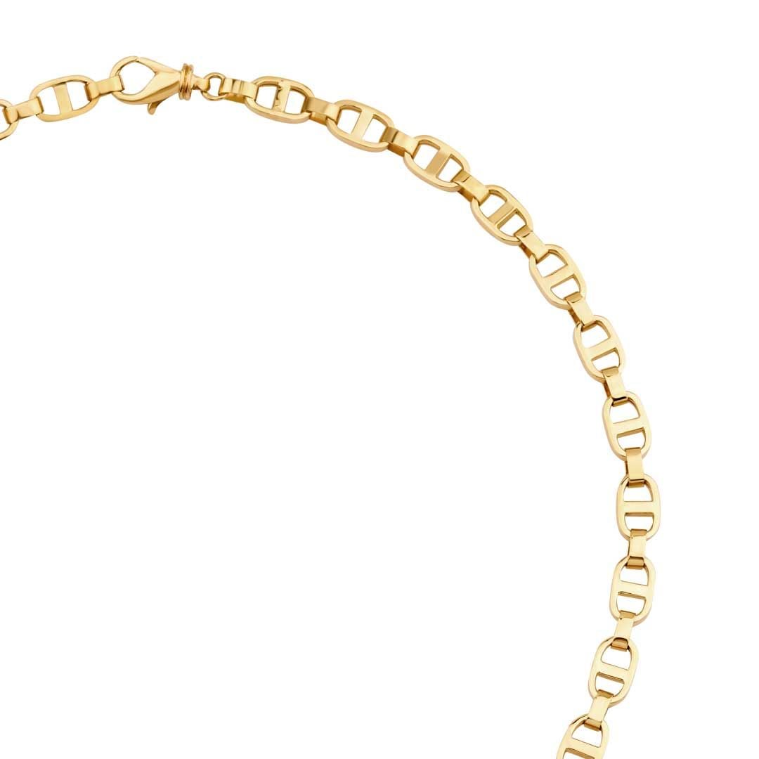 Honeyline Necklace
