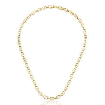 Honeyline Necklace