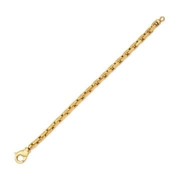 Linear Force Bracelet