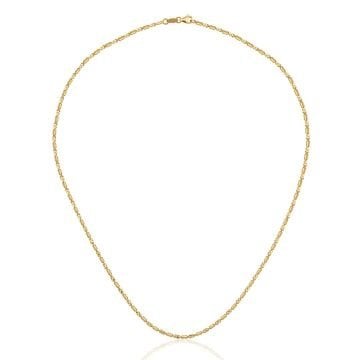 Moonbeam Necklace