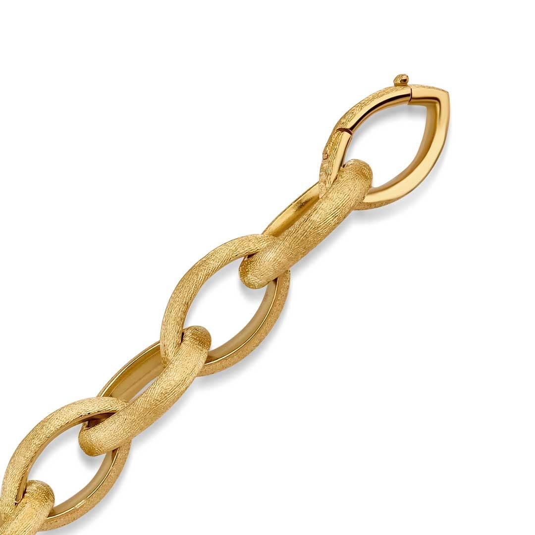 Morning Light Bracelet