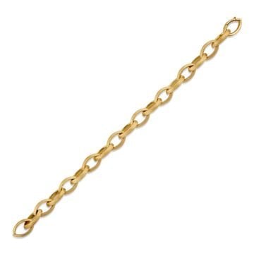 Morning Light Bracelet