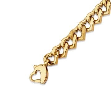 Power Link Bracelet