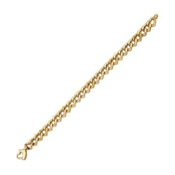 Power Link Bracelet