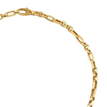 Pure Line Necklace