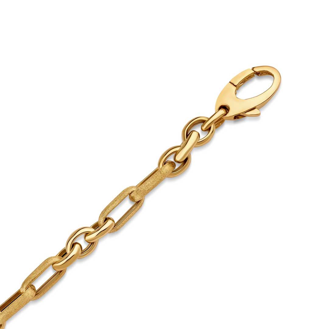 Signature Touch Bracelet