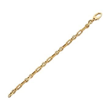 Signature Touch Bracelet
