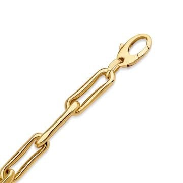 Twin Grace Bracelet