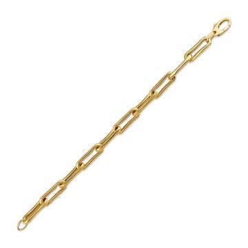 Twin Grace Bracelet