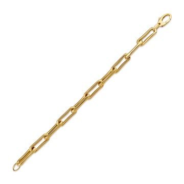 Twin Grace Bracelet