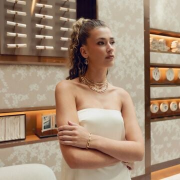 Themis Bileklik