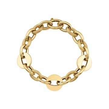 Eterna Bracelet