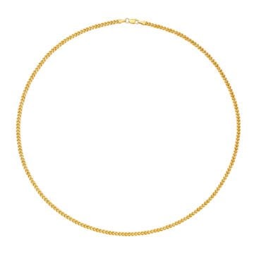 2.10 mm Franco Kolye