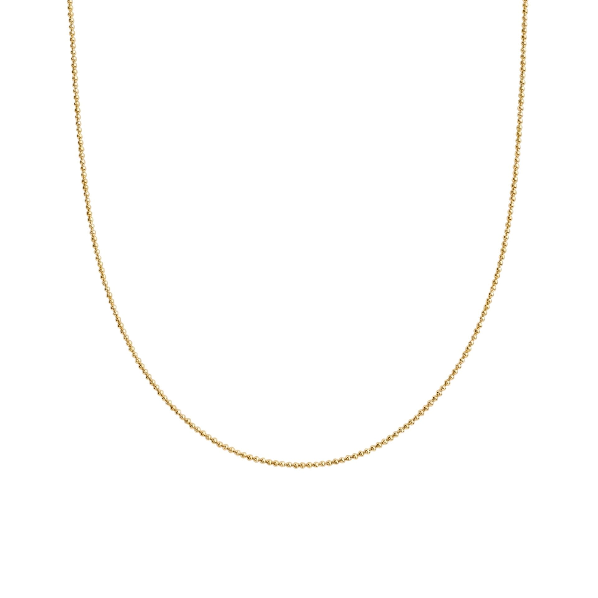 1.20 mm Top Zincir