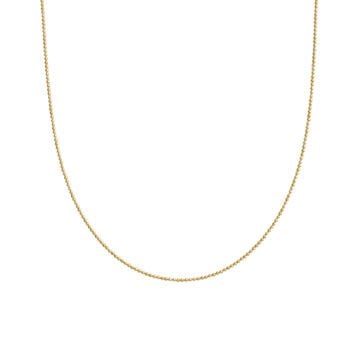 1.20 mm Top Zincir