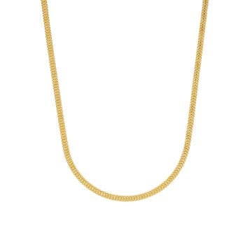 2.65 mm 2'li Gurmet