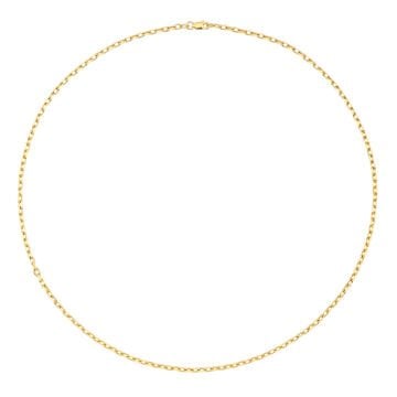 2.10 mm Kare Forse