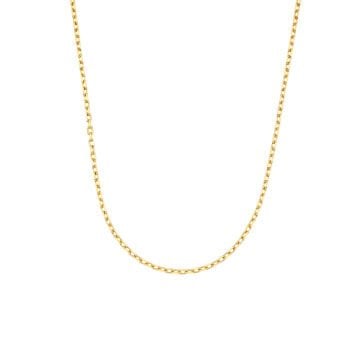 2.10 mm Kare Forse