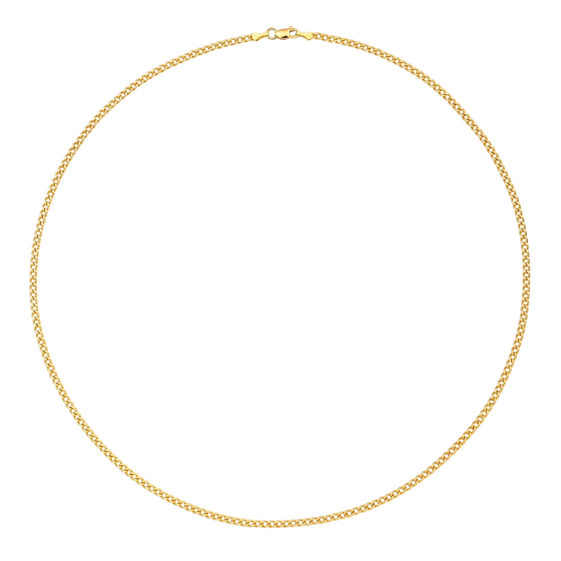 1 mm Gurmet