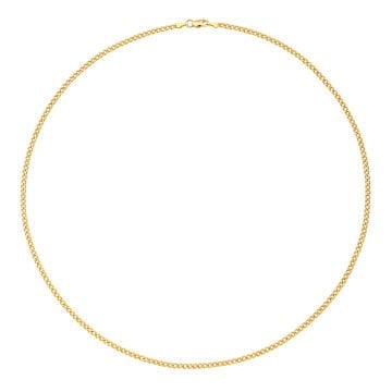 2.2 mm Gurmet