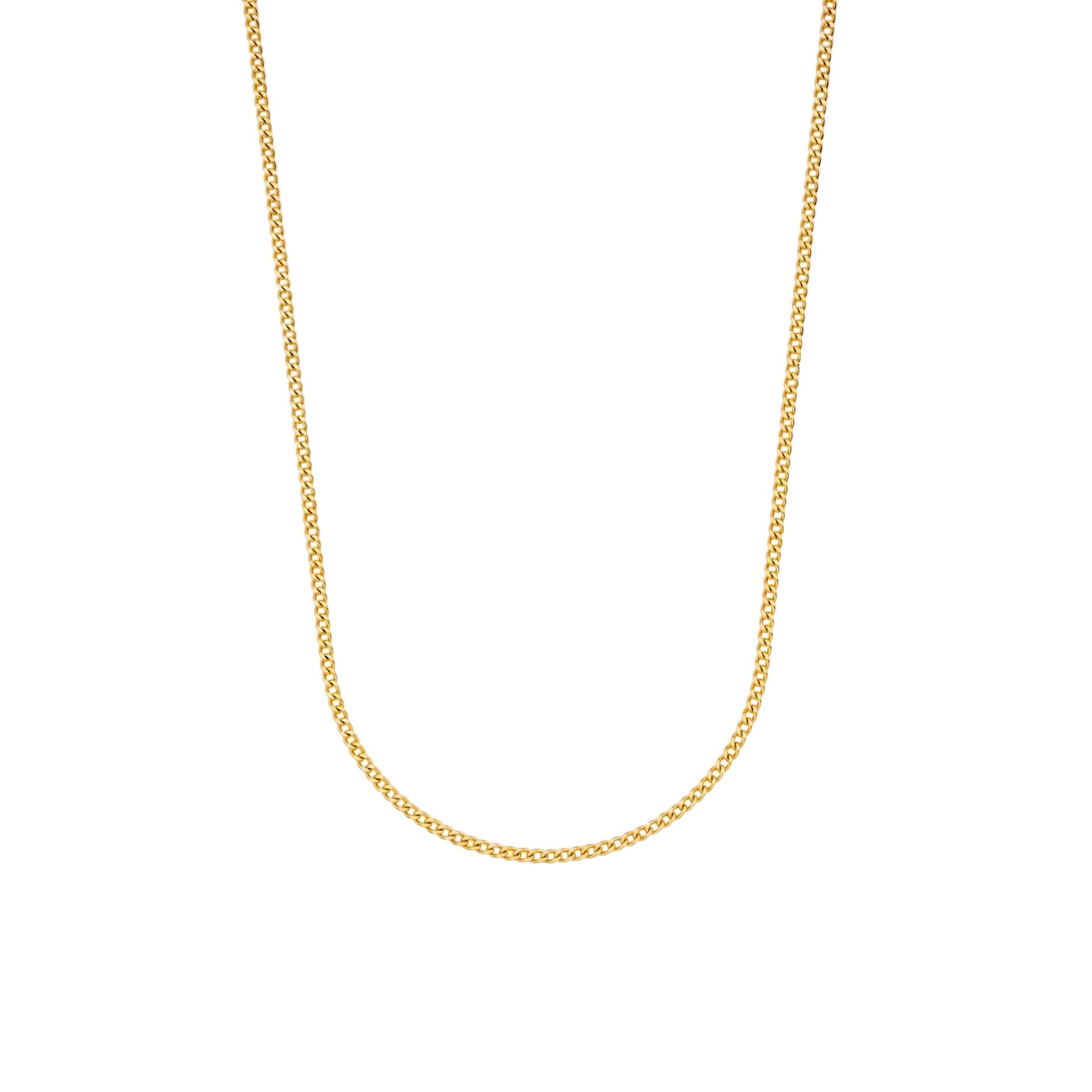 2.5 mm Gurmet