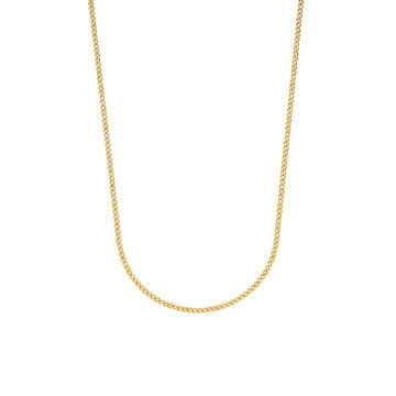 2.5 mm Gurmet