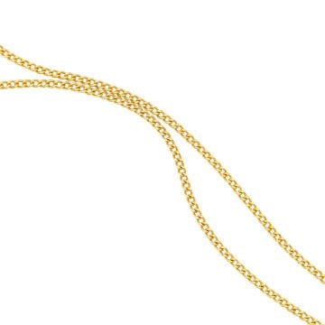 2.5 mm Gurmet