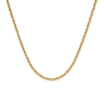 3.5 mm Spike