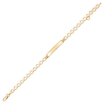 2.50 mm Valentino