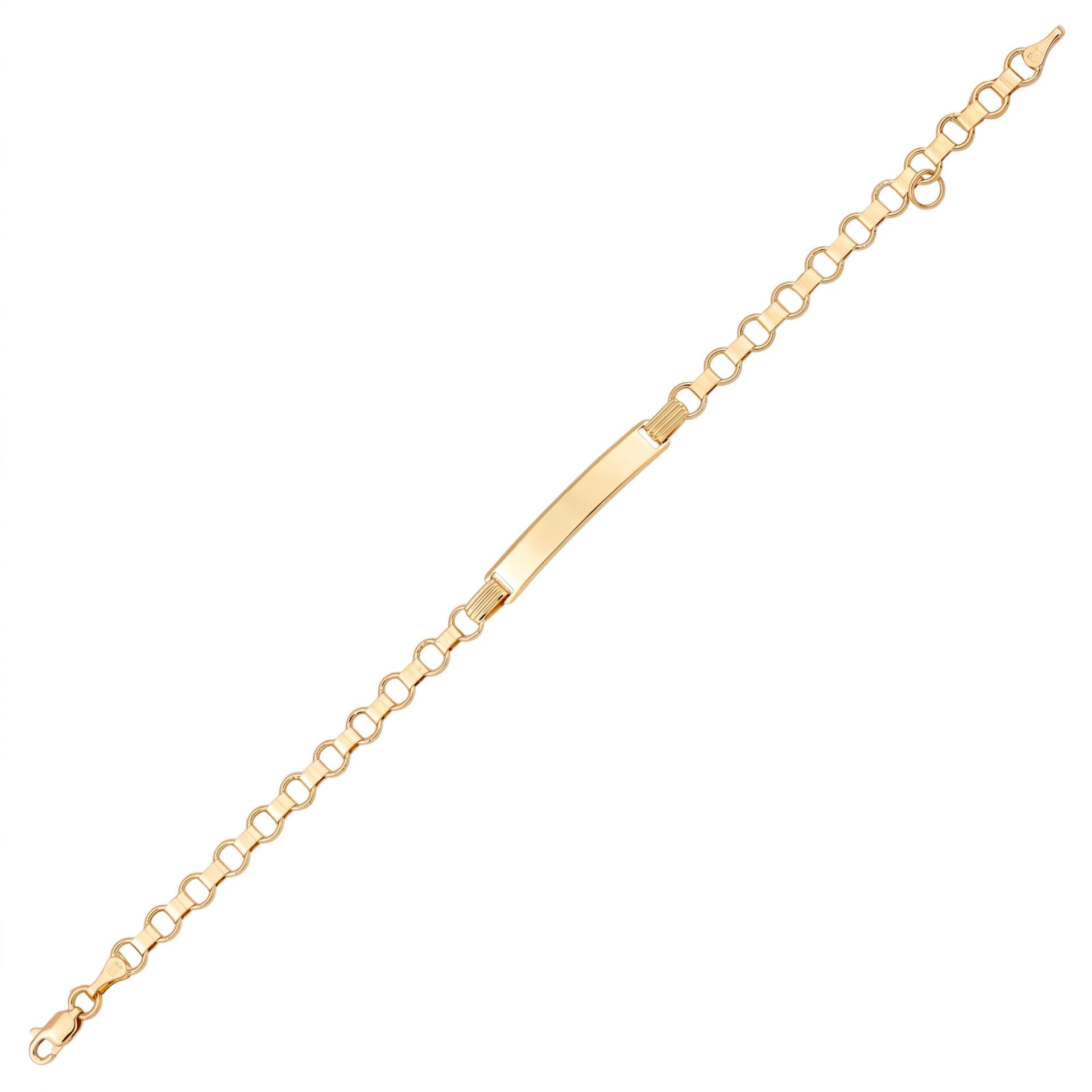 4.30 mm Valentino
