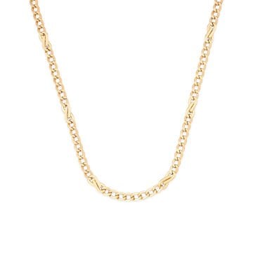 3 mm Gurmet Yassı Fiyonklu