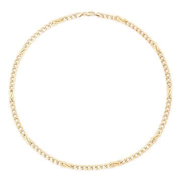 4 mm Gurmet Yassı Fiyonklu