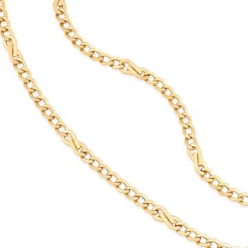 6 mm Gurmet Yassı Fiyonklu