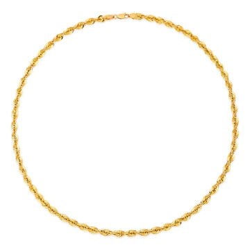 4.50 mm Light Halat